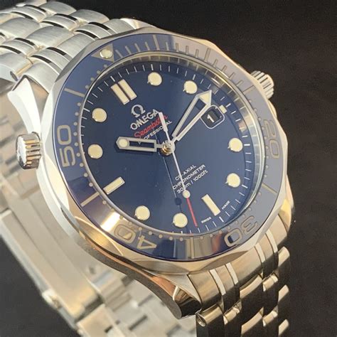 omega seamaster 42 lug to lug|omega seamaster professional 300m 41mm.